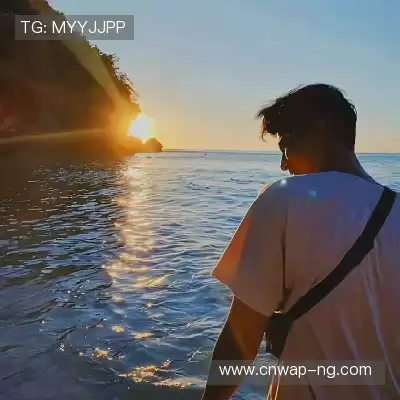 龙禹珑